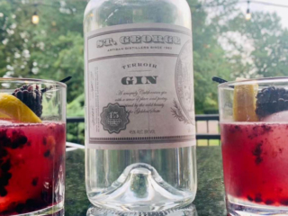 home-slide-cocktails02