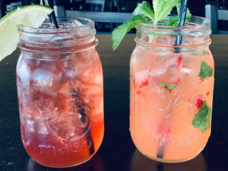 home-slider-cocktails01