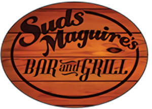 Suds Maguire's Bar and Grill